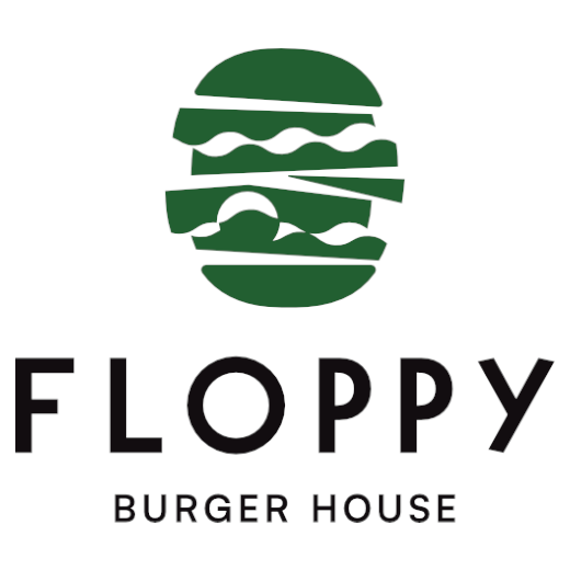 FLOPPY BURGER HOUSE